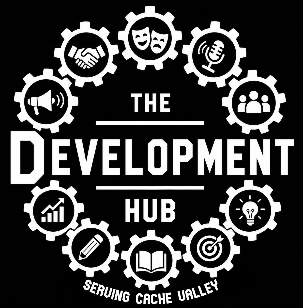 The Development Hub